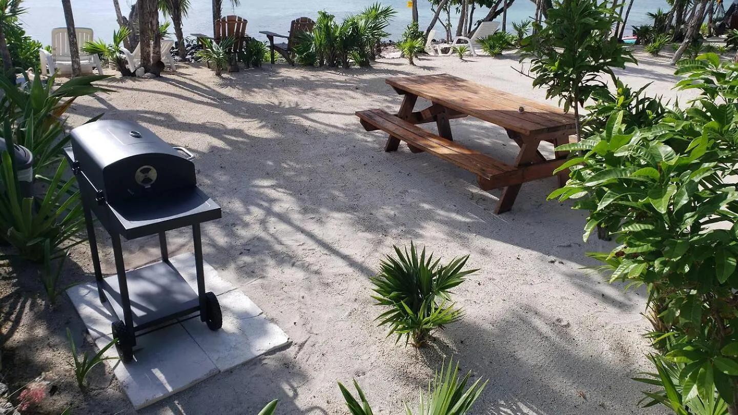 Tulsayab Luxury Development Appartement Tulum Pueblo
