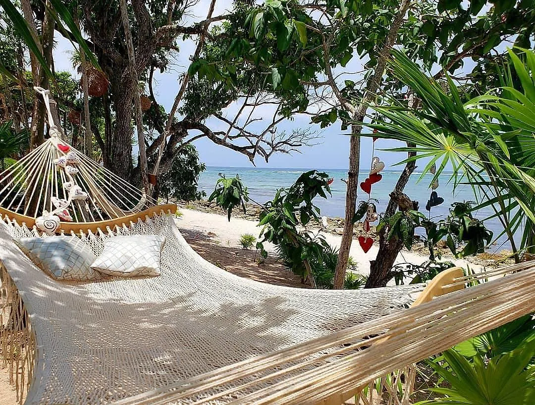 Tulsayab Luxury Development Appartement Tulum Pueblo 0*,