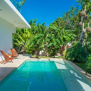 https://yaakunah-dine-poolside-at-a-chic-paradise-villa-in-tulum.quintano-roohotels.com