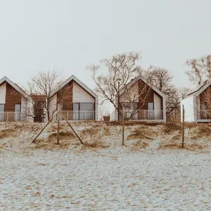 https://nalu-beach-luksusowe-domki-na-play.gdanskhotel.org