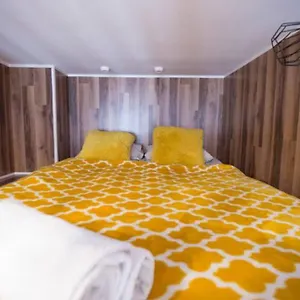 https://seredynskiego-studio-apartment.gdanskhotel.org
