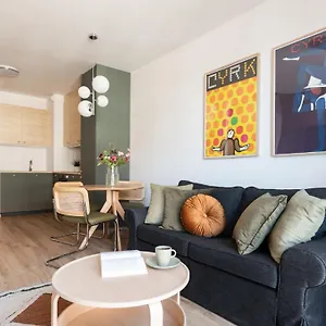 https://flatbook-city-center-apartments-aura-40.gdanskhotel.org