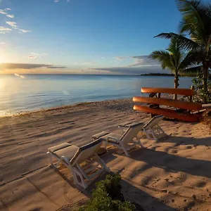 https://casa-buena-suerte.quintano-roohotels.com