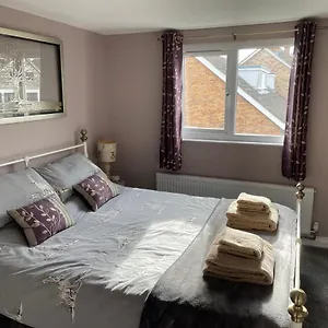 https://the-limes-2.yorkshirehotels.net
