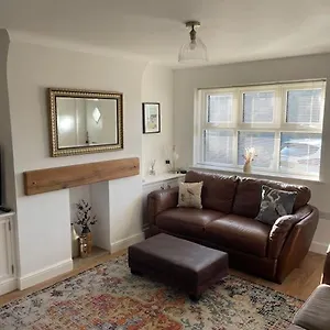 https://the-old-dairy.yorkshirehotels.net