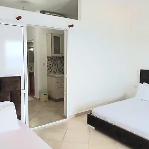 https://blerta-apartments.albaniahotels.org