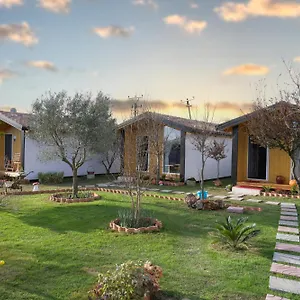 https://villa-linda.albaniahotels.org
