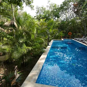 https://joy-tulum.quintano-roohotels.com